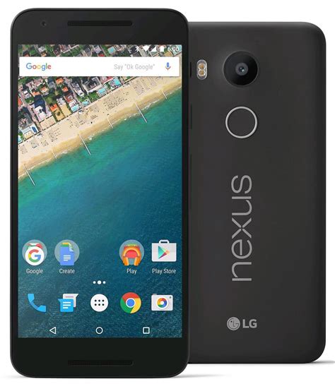 rhino drop test nexus 5x|Google Nexus 5X review .